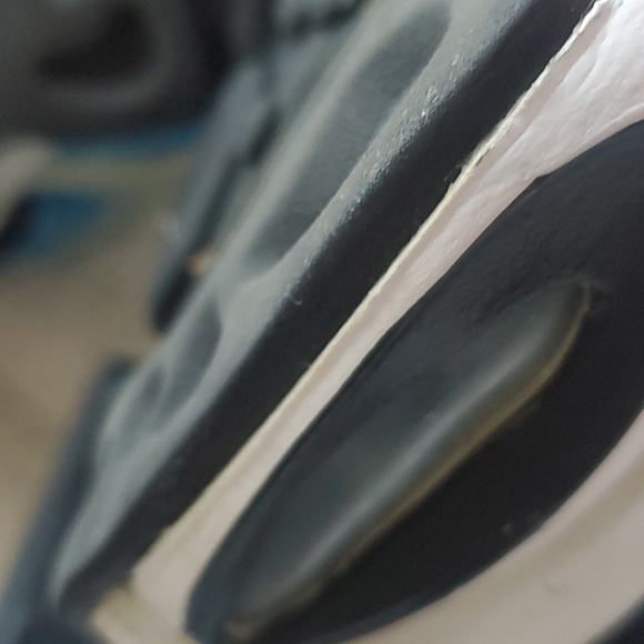 Nike Air Kikini SE Men's Shoes - Picture 7 of 11